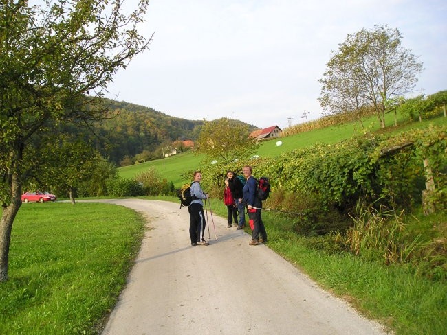 Kostanjev piknik 08.10.2005 - foto povečava