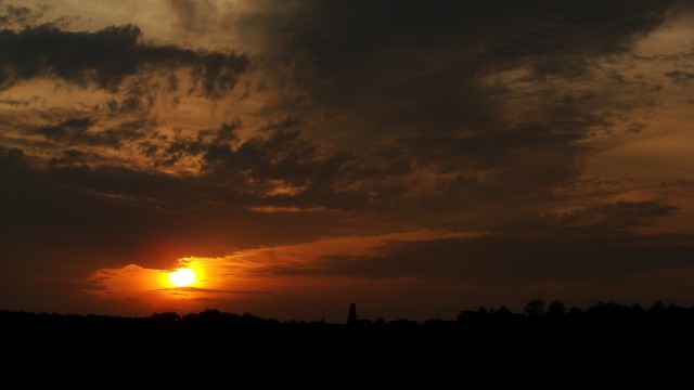Sunsets* - foto