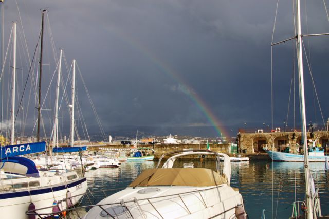 Muggia - foto