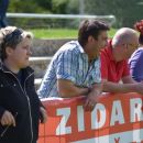 žnk beltinci : žnk rudar škale-06.05.2012