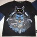 original BATMAN majčka, vel.92-98...