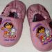 copatki DORA, kot novi, vel.21-22 ( 14,4cm )