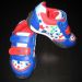 NOVE superge IN THE NIGHT OF GARDEN, vel.22,