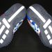NOVE superge IN THE NIGHT OF GARDEN, vel.22,