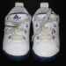 supergice ADIDAS vel.21-22,