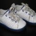 supergice ADIDAS vel.21-22,