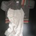 komplet RLR, vel.92-98,