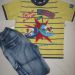 komplet  GEORGE & NEXT, vel.98,