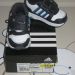 kot NOVE supergice ADIDAS, vel.20,