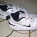 superge NIKE, vel.22,5