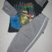 komplet TU&DISNEY , vel.86-92, cena 12€