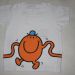 mr.men, vel.92-98,