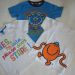 majčke george in mr.men, vel.92-98,