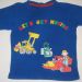 bob the builder, vel.92-98,