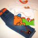 komplet next MR TICKLE, vel.104 ( velika ) rez.jelka