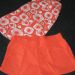 komplet zara, vel.164, cena za komplet 8€