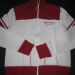 jopa ESPRIT SPORT, vel.38,  rez. irena