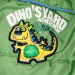 aplikacija dino