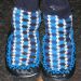copatki nameit, vel.22-23,