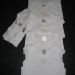 body zara, vel.86,  rez.damjana