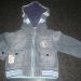 jeans jakna next, vel.92, rez.damjana