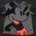 majčka george by disney, vel.92,  rez.lea