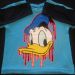 majčka george by disney, vel.92, cena 5€, rez.kristina