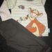 kompletek george by disney, vel.92