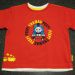 majčka tomas&friends by mothercare, vel.92, rez.petra
