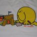 zopet mr.men ki se igra;)