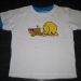 majčka mr.men, vel.92,
