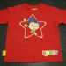 majčka nodi by mothercare, vel. 92,, rez.nina