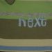 vezenina next
