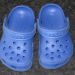 original crocs, vel.22, rez.zoja