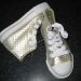 NOVE all starke ( neoriginal ) za punčke, vel.26.oz 16 cm dolžina nogice,