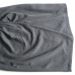 krilo f&f, NOVO, vel. 38, oz.UK 10-12 rez. jelka