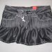 krilo jeans, vel.M, cena 5€