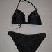NOVE kopalke, vel.34-36, cena 7€