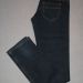 jeans hlače stradivarius, vel.38,