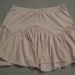 krilo H&M, vel.S-M, cena 2€