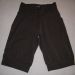hlače reds, vel.36, visok pas, trendy model,