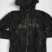 jopa Joe MAtta, vel.S-m, cena 30€