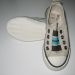 superge all star ( fake ) H&M, vel.23