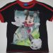 majčka george by disney, vel.104,,rez.milena