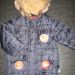 bunda, topla bob the builder, vel.92-98, cena 15€,rez.vanja