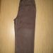 hlače M&co, vel.104, cena 8€