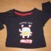 majčka early days  vel.62-68 new born, cena 4€