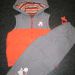 komplet mothercare, vel.92-98