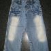 hlače denim&co, vel.92-98