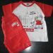 komplet chicco, vel.98,